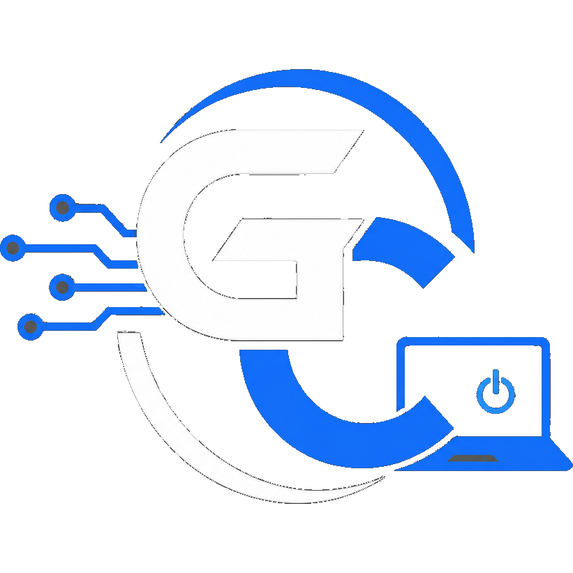 GillenCTech
